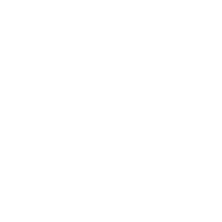 Distributed Dance Body